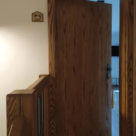 Chalupy Abj A Apartmany Ve Stodole Abj Kralicak Hyncice pod Susinou Room photo